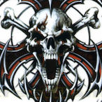 Dragon_Kohni's Avatar'
