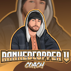 RankedCopper5's Avatar'