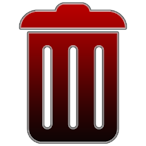 kxntny-Xim's Avatar'