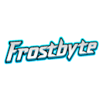 Frostbyte..'s Avatar'