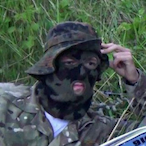 ss1eepy's Avatar'