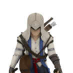 mim973's Avatar'
