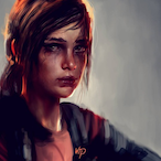 RotF.Tortilla's Avatar'