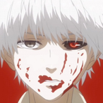 CH3Cl's Avatar'