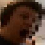 itouchpp4free's Avatar'