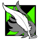 oPoet4o.ACEs's Avatar'