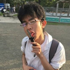 Ise1I's Avatar'