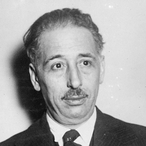 LluisCompanys's Avatar'