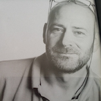 M.A.R.I.U.S.Z..'s Avatar