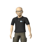 Gameaddict8504's Avatar