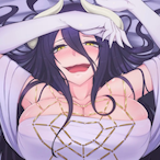 DefJamFFNY's Avatar'