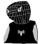 veenxm's Avatar'