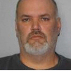 billbeast.'s Avatar'