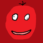 schlagerflo.'s Avatar'