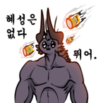ARcsw_624.SBc's Avatar'