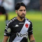 LgRamosBacelar7's Avatar'