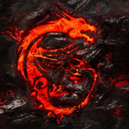 Spirt-_-.'s Avatar'