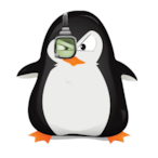 PingWin_OS's Avatar'