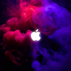 redrum-005's Avatar'