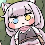 Tsukuy0mlI's Avatar'