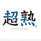 Choujuku's Avatar'