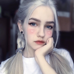 Francez1k.'s Avatar'