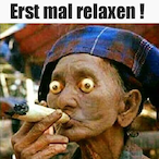 SMOKERJONNY's Avatar'