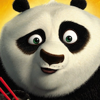 Panda_Fluffig's Avatar'