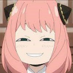 bgh151's Avatar'