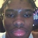 gangskrippa's Avatar'
