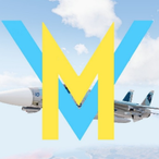 martinlotus1's Avatar