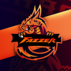 Fazzer.DE's Avatar'