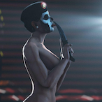 LiKeqiang.'s Avatar'