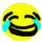 JuiceeciuJ's Avatar'