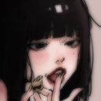 SaqFrm43rd's Avatar'