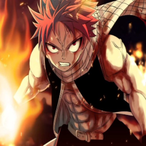 CitrineDragon01's Avatar'