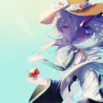 SFishery's Avatar'