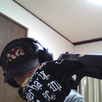Yerxy13's Avatar'