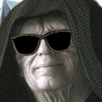 BigBoiPapi's Avatar'