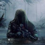 temp-2373948's Avatar'