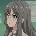 riouko_'s Avatar'