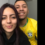 VINAVARRO28's Avatar'