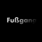 FG_THEPEACY's Avatar'