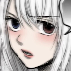 GarNeTt_'s Avatar'