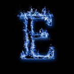 PrinceExitium's Avatar'