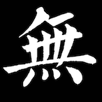 mmpp1234567's Avatar'