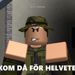 SwedishDrakar's Avatar'