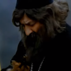 MamaoOxroxine's Avatar'