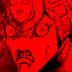 FreddEriksson's Avatar'