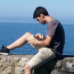 Henryisr9's Avatar'